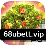Prosperity Fortune Tree - Pragmatic Play